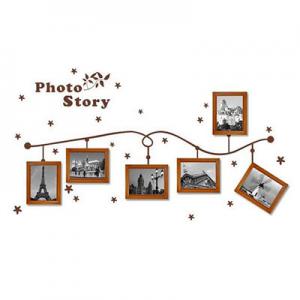 2026相片墙十大品牌排行榜