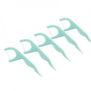 2026牙线棒十大品牌排行榜