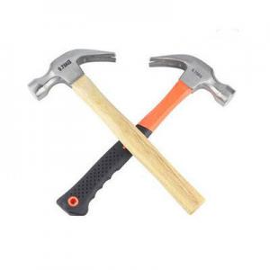 2026铁锤十大品牌排行榜