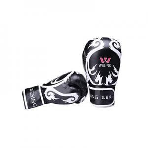 2026拳击手套十大品牌排行榜