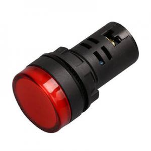 2026信号灯十大品牌排行榜