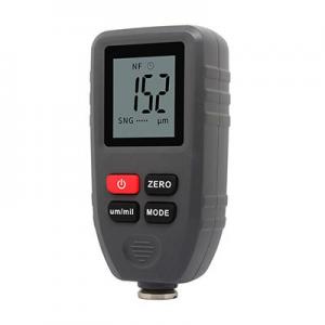 2026测厚仪十大品牌排行榜