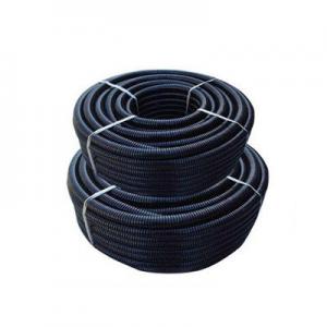 2026塑料管十大品牌排行榜