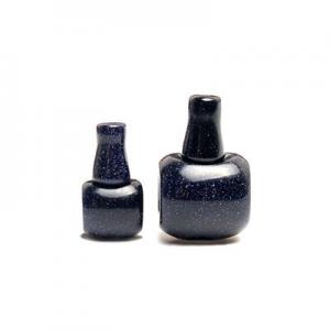 2026蓝砂石十大品牌排行榜