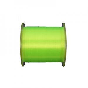 2026钓鱼线十大品牌排行榜