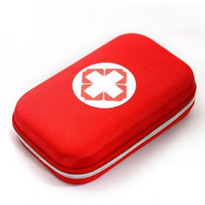 2026急救包十大品牌排行榜