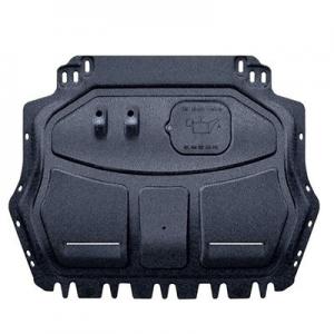 2026发动机护板十大品牌排行榜