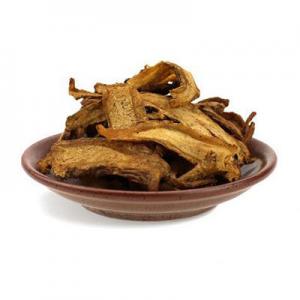 2026当归片十大品牌排行榜