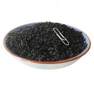 2026海木耳十大品牌排行榜