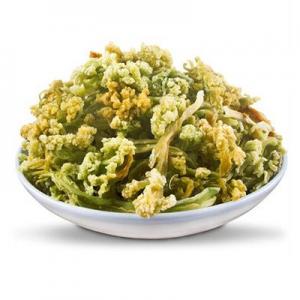 2026脱水蔬菜十大品牌排行榜