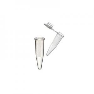 2026离心管十大品牌排行榜