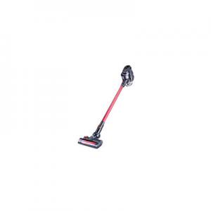 2026手持式吸尘器十大品牌排行榜