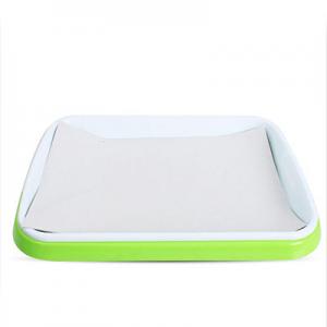 2026育苗盘十大品牌排行榜