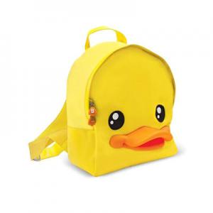 2026卡通包十大品牌排行榜