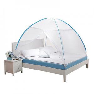 2026蒙古包蚊帐十大品牌排行榜