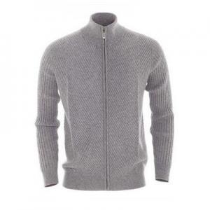 2026羊绒十大品牌排行榜