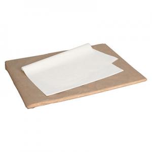 2026硅油纸十大品牌排行榜