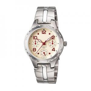 2026石英手表十大品牌排行榜