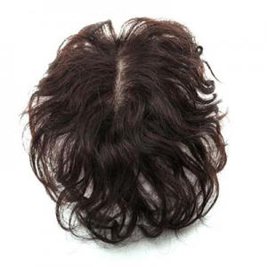 2026假发片十大品牌排行榜