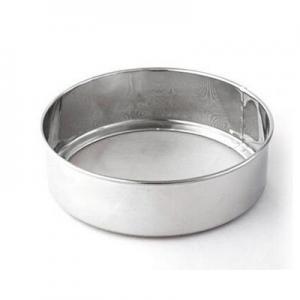 2026筛网十大品牌排行榜