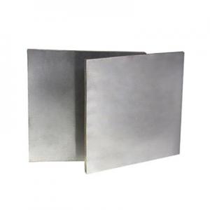 2026耐磨板十大品牌排行榜