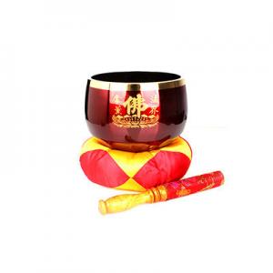 2026法器十大品牌排行榜