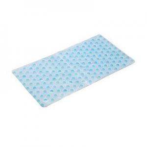 2026防滑垫十大品牌排行榜