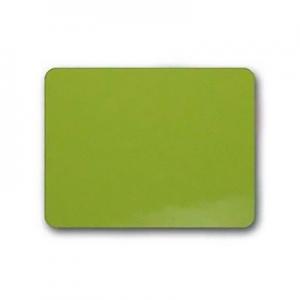 2026烤漆板十大品牌排行榜