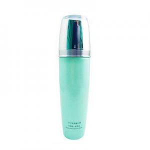 2026洋甘菊纯露十大品牌排行榜