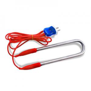 2026电加热管十大品牌排行榜