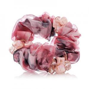 2026头花十大品牌排行榜