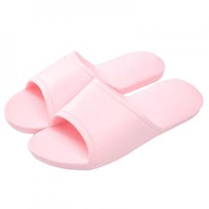 2026凉拖鞋十大品牌排行榜