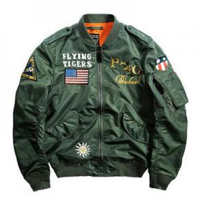 2026春装十大品牌排行榜