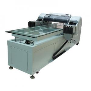 2026印花机十大品牌排行榜