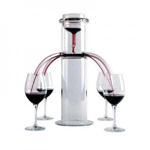 2026分酒器十大品牌排行榜