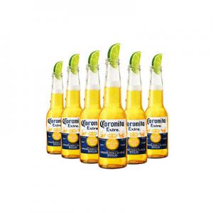 2026啤酒瓶十大品牌排行榜