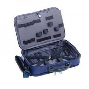 2026工具包十大品牌排行榜