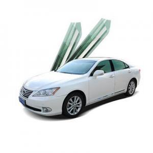 2026太阳膜十大品牌排行榜