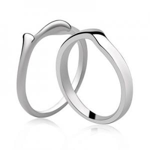 2026情侣对戒十大品牌排行榜