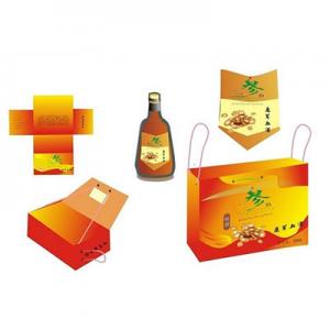 2026鹿茸酒十大品牌排行榜