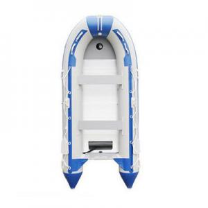 2026橡皮艇十大品牌排行榜