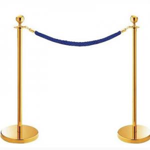 2026隔离带十大品牌排行榜