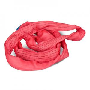 2026吊装带十大品牌排行榜