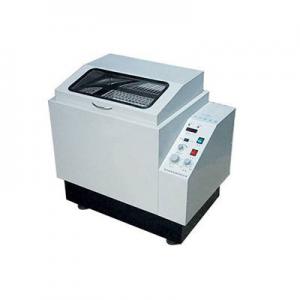 2026振荡器十大品牌排行榜