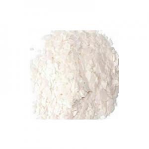 2026稳定剂十大品牌排行榜