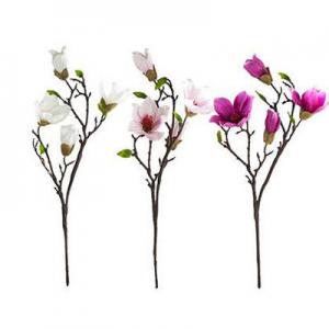 2026绢花十大品牌排行榜