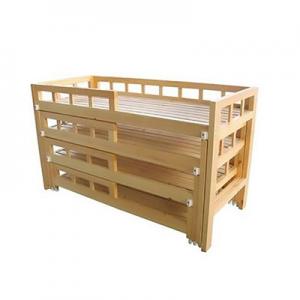 2026拉床十大品牌排行榜