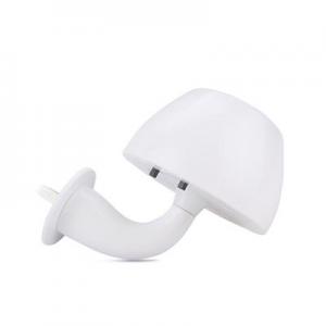 2026声控灯十大品牌排行榜