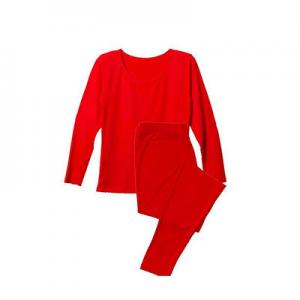 2026秋衣十大品牌排行榜