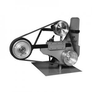 2026砂带机十大品牌排行榜